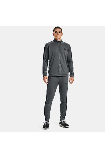 Under Armour Trening UNDER ARMOUR pentru barbati KNIT TRACK SUIT - 1357139012