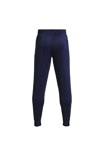 Under Armour Pantaloni trening UNDER ARMOUR pentru barbati ARMOR FLEECE JOGGERS - 1373362410