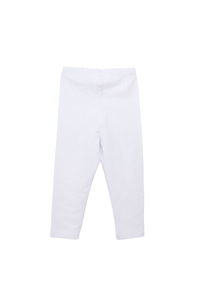 ebebek Hello Baby Hellobaby Girl Leggings Baby Girl