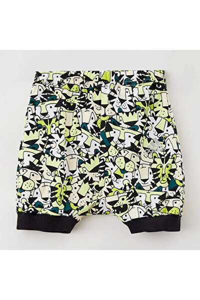 adidas Trening ADIDAS pentru copii I TIGER SET - HF1977