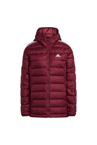 adidas Jacheta ADIDAS pentru femei W ESS DOWN PAR - GT9143