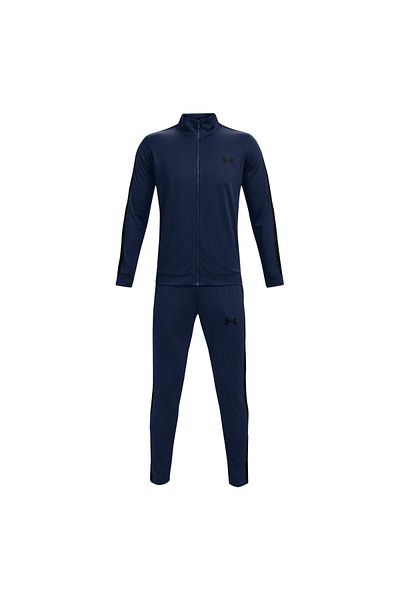 Under Armour Trening UNDER ARMOUR pentru barbati KNIT TRACK SUIT - 1357139408