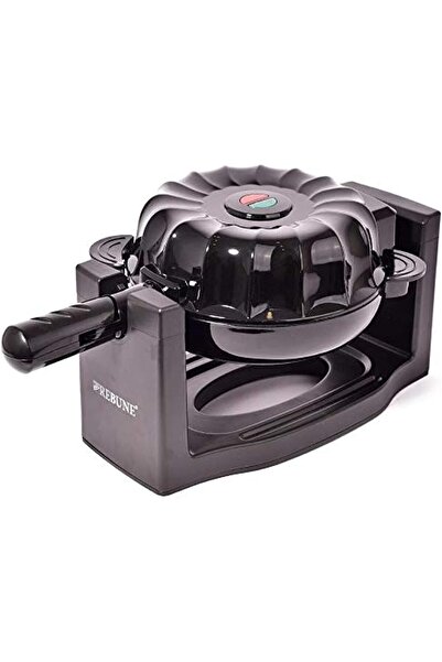 erorex صانعة الفطائر والكريب الكهربائية Re-5-056