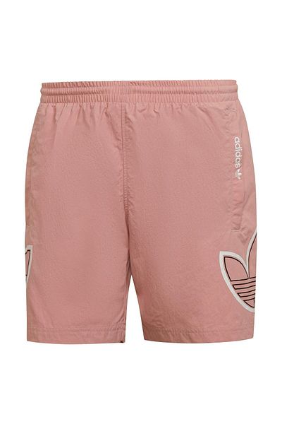 adidas ADIDAS men's swimming shorts SPRT SWIM - HE4688