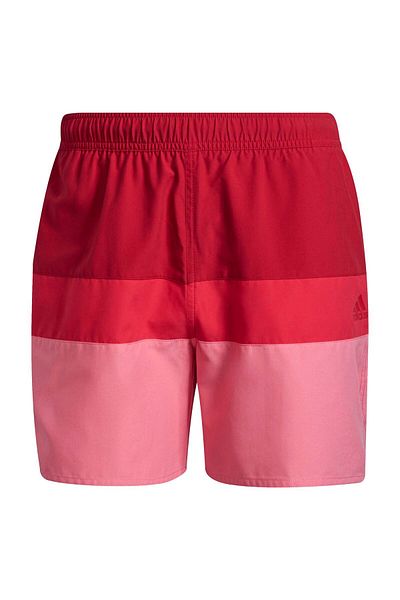 adidas Short baie ADIDAS pentru barbati BLOCK CLX SL - GU0312