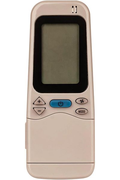 erorex R07B Bge Replaced Remote Control Fit For Westinghouse A C Unit Air Conditioner R07 Bge Rg07G Bge