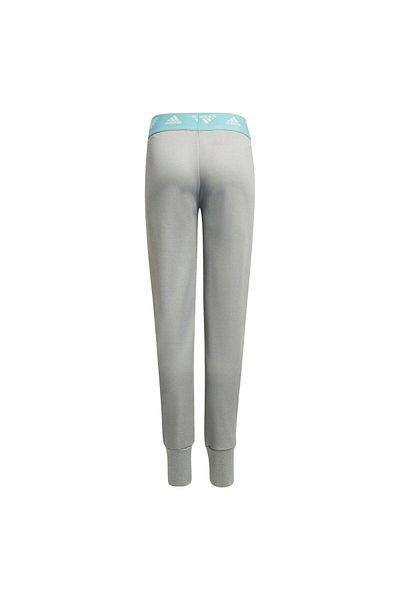 adidas Pantaloni trening ADIDAS pentru copii G UP2MV PANT - H16905