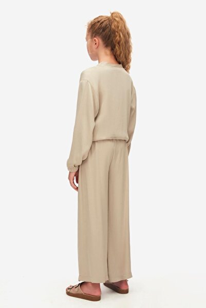 nk kids Harmony 3-Piece Girl's Jacket Suit_Mnvs38377