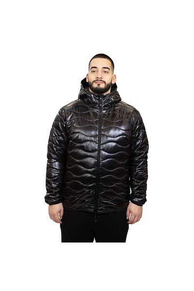 EA7 Emporio Armani Jacheta EMPORIO ARMANI EA7 pentru barbati BOMBER JACKET - 6DPB47PNHTZ01200
