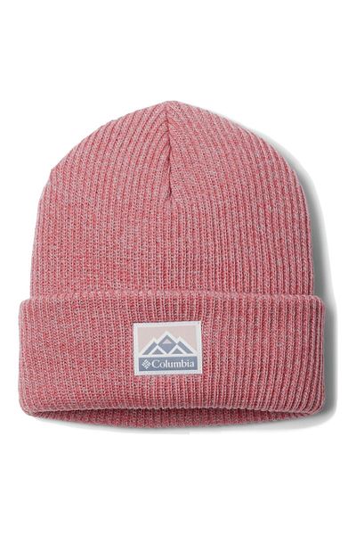 Columbia Caciula COLUMBIA unisex WHIRLIBIRD CUFFED BEANIE - 1911321629