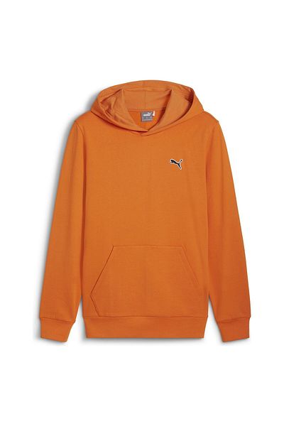 Puma PUMA men's BETTER ESSENTIALS HOODIE sweatshirt - 67681420