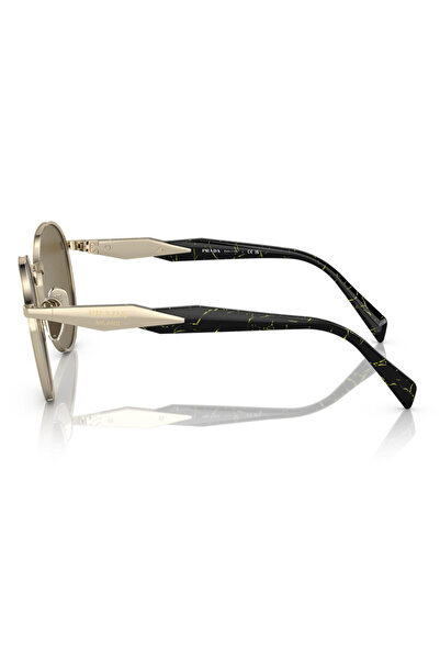 Prada Prada PR 56ZS ZVN01T 54  Güneş Gözlüğü