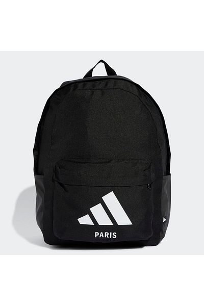 adidas Rucsac ADIDAS pentru barbati CLSC BACKPACK - JJ1497