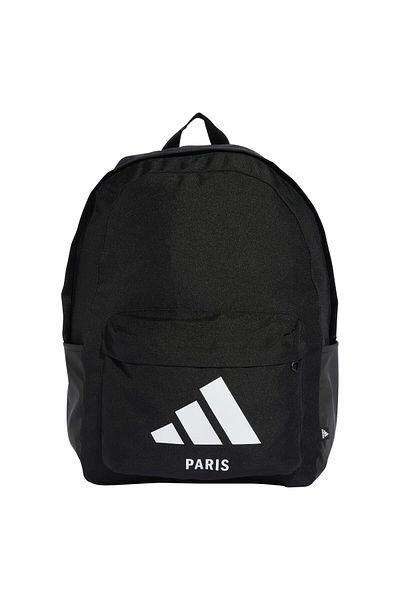 adidas Rucsac ADIDAS pentru barbati CLSC BACKPACK - JJ1497