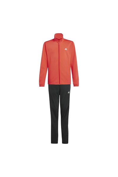 adidas ADIDAS tracksuit for children U BL TS - IV7329