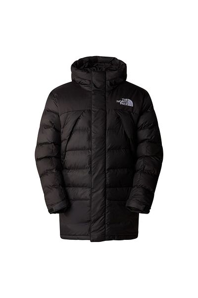 THE NORTH FACE Jacheta THE NORTH FACE pentru barbati LIMBARA INSULATED PARKA - NF0A89G3JK31