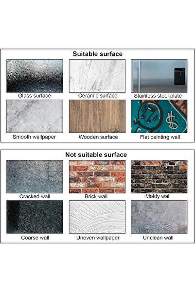 erorex Unicorn Wall Decals Stickers For Girls Room Unicorn Diy Art Vinyl Wall Decals Unicorn Wall Paper