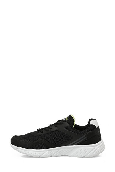 Kinetix ALVIS TX 5FX Siyah Erkek Sneaker 101932600