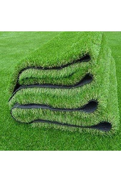 erorex Artificial Grass Carpet Professional Dog Grass Mat Large Turf Outdoor Rug For Patio Lawn Decoration