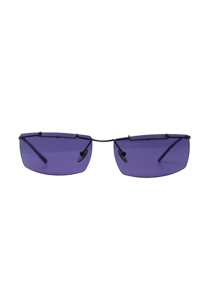 Rapsodi Rapsody Sunglasses Rat805 C3