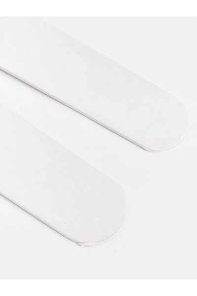LC Waikiki Crpk,Kela2-40-Rpt (S5)