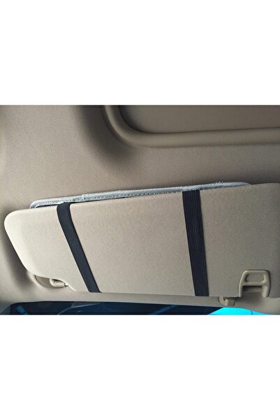 erorex Da 007 Mesh Pocket