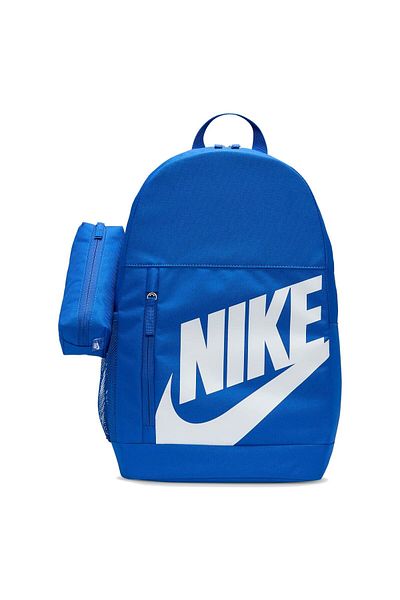 Nike Rucsac NIKE pentru copii ELMNTL BKPK - DR6084480
