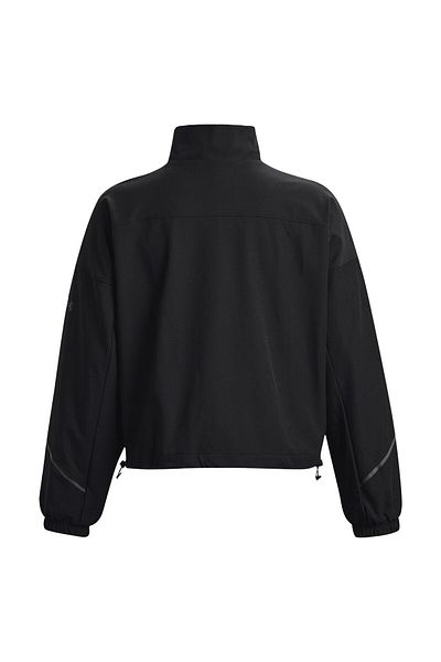 Under Armour Bluza trening UNDER ARMOUR pentru femei UNSTOPPABLE JACKET - 1374889001