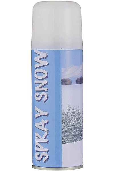 erorex Snow Spray 85G