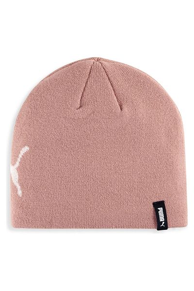 Puma PUMA Kids' ESS NO 1 LOGO CUFFLESS BEANI Beanie - 02569702