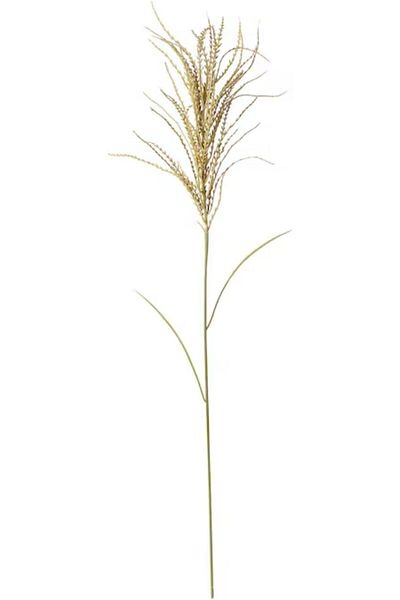 erorex Artificial Guinea Grass Plant 90 Cm Indoor Outdoor