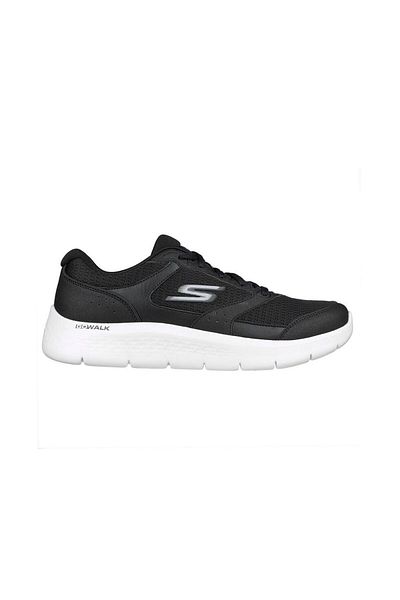 SKECHERS Go Walk Flex Sneakers