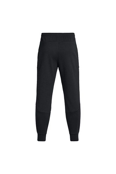 Under Armour Pantaloni trening UNDER ARMOUR pentru barbati UA UNSTOPPABLE FLC GRID JRG - 1386544001