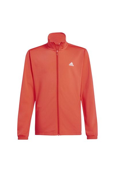 adidas ADIDAS tracksuit for children U BL TS - IV7329