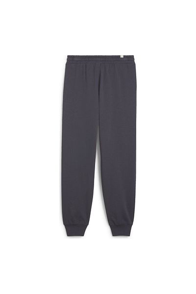 Puma Pantaloni trening PUMA pentru barbati BETTER SPORTSWEAR PANTS - 68176069