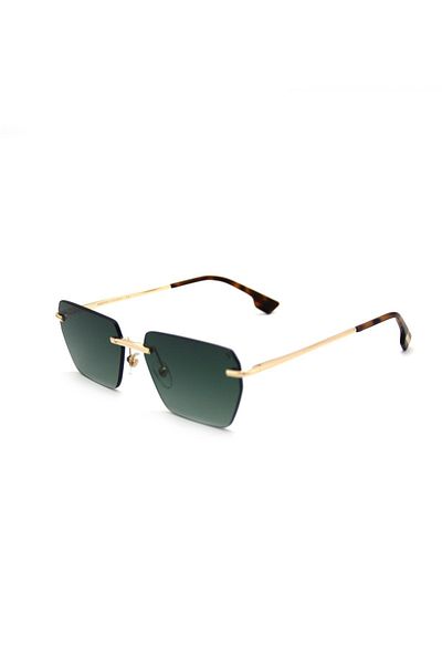 SuperStep Ss St864 C03 Men's Sunglasses