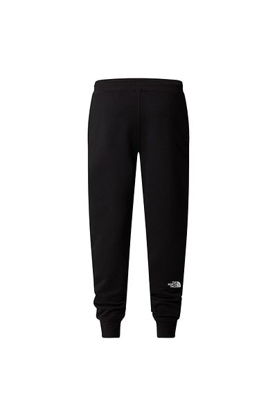 THE NORTH FACE Pantaloni trening THE NORTH FACE pentru barbati DREW PEAK - NF0A8A6BJK31