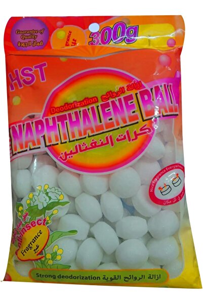 erorex Naphthalene Balls Moth Balls Snow White Books Cloth Moth Balls Remove Smell From Toilet Naphthalene