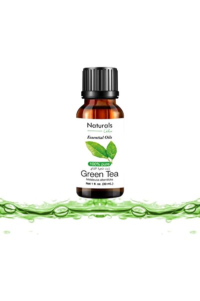 erorex Pure Tea Tree Oil 30Ml