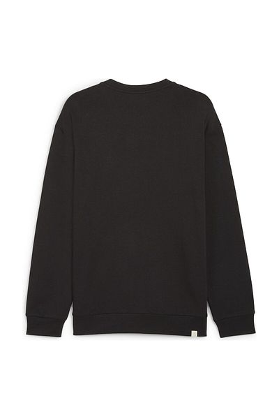 Puma Bluza PUMA pentru barbati BETTER SPORTSWEAR CREW - 68175801