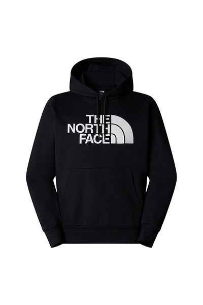 THE NORTH FACE Hanorac THE NORTH FACE pentru barbati EASY HOODIE - NF0A89FFJK31