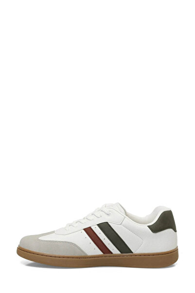 Kinetix CAMBRIA 5FX Beyaz Erkek Sneaker 101948035