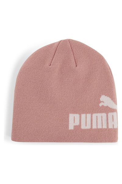 Puma PUMA Kids' ESS NO 1 LOGO CUFFLESS BEANI Beanie - 02569702