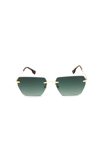 SuperStep Ss St864 C03 Men's Sunglasses