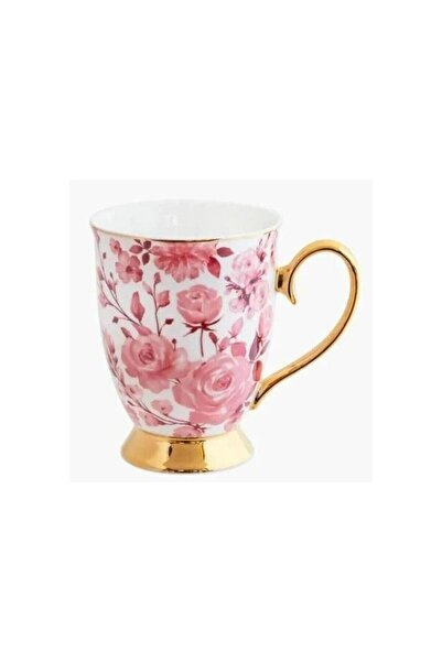 Cristina Re Mug Charlotte Rose