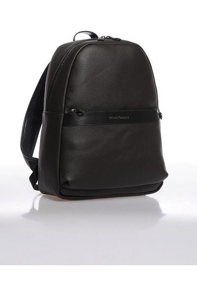 Pierre Cardin Τσάντα Laptop 01τμχ 001167 -σε F