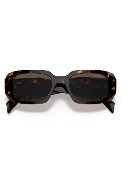 Prada Sunglasses Pr 17Ws 49 2Au8C1