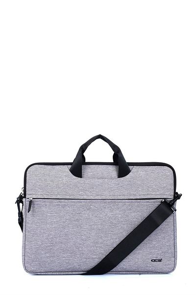 ÇÇS Ççs 71363 Laptop Bag