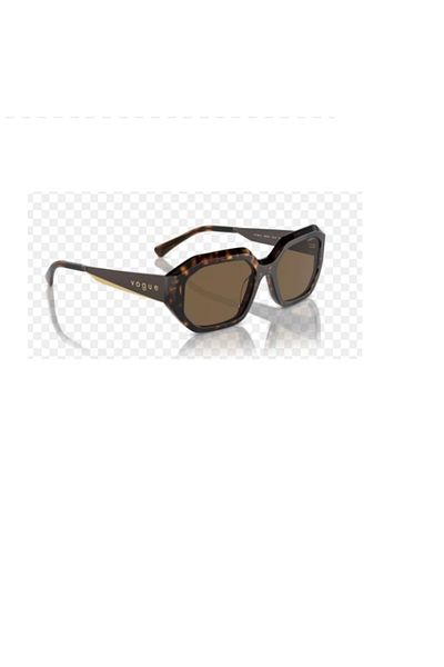 Vogue Female 54 Model - 0Vo5554S W65673