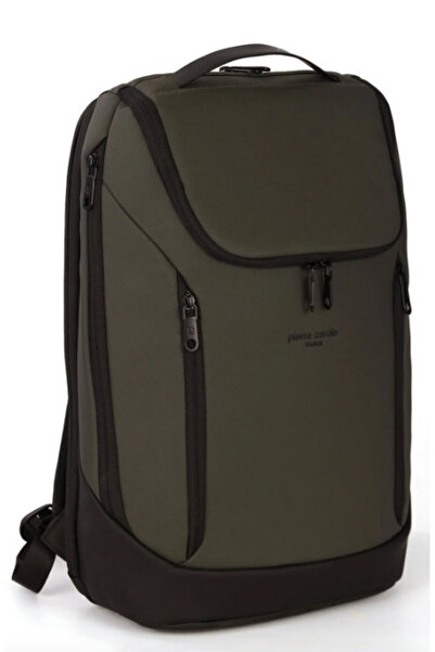 Pierre Cardin ΤΣΑΝΤΑ LAPTOP UNISEX PIERR CARDIN C.01PC00200-YSL